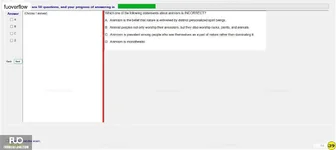 VNC104_-_FA_2023_-_RE_1126.webp