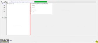 VNC104_-_FA_2023_-_RE_1126.webp