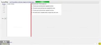 VNC104_-_FA_2023_-_RE_1126.webp