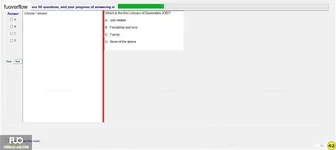 VNC104_-_FA_2023_-_RE_1126.webp