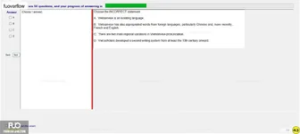 VNC104_-_FA_2023_-_RE_1126.webp