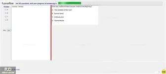 VNC104_-_FA_2023_-_RE_1126.webp