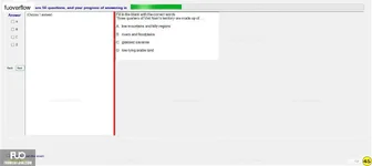 VNC104_-_FA_2023_-_RE_1126.webp