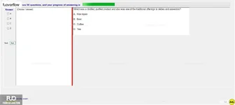VNC104_-_FA_2023_-_RE_1126.webp