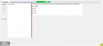VNC104_-_FA_2023_-_RE_1126.webp