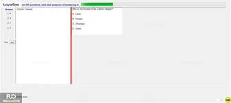 VNC104_-_FA_2023_-_RE_1126.webp