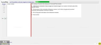 VNC104_-_FA_2023_-_RE_1126.webp