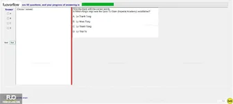 VNC104_-_FA_2023_-_RE_1126.webp