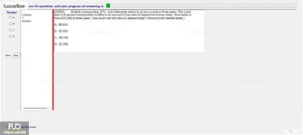 FIN202_-_FA_2023_-_RE_1127.webp