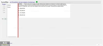 FIN202_-_FA_2023_-_RE_1127.webp