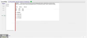 FIN202_-_FA_2023_-_RE_1127.webp