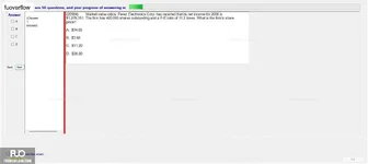 FIN202_-_FA_2023_-_RE_1127.webp