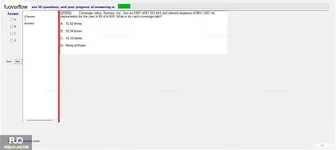 FIN202_-_FA_2023_-_RE_1127.webp