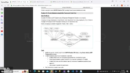 NEFWPracticeT01_1131.webp