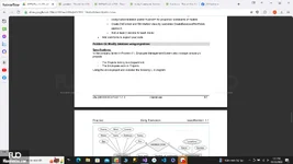 NEFWPracticeT01_1131.webp