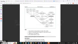 NEFWPracticeT01_1131.webp