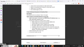 NEFWPracticeT01_1131.webp