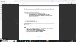 NEFWPracticeT01_1131.webp