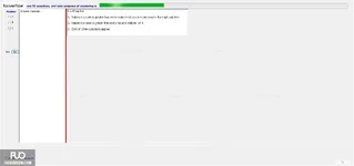 CSD201_-_FA_2023_-_RE_1133.webp
