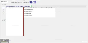 PRM392_-_FA_2023_-_RE_1134.webp