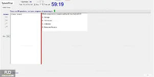 PRM392_-_FA_2023_-_RE_1134.webp