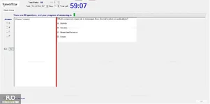 PRM392_-_FA_2023_-_RE_1134.webp