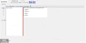 PRM392_-_FA_2023_-_RE_1134.webp
