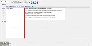 PRM392_-_FA_2023_-_RE_1134.webp