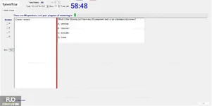 PRM392_-_FA_2023_-_RE_1134.webp