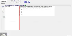 PRM392_-_FA_2023_-_RE_1134.webp