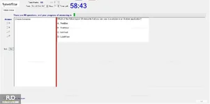 PRM392_-_FA_2023_-_RE_1134.webp