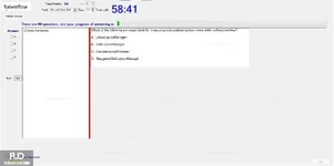 PRM392_-_FA_2023_-_RE_1134.webp