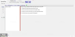 PRM392_-_FA_2023_-_RE_1134.webp