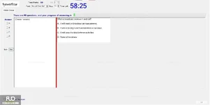 PRM392_-_FA_2023_-_RE_1134.webp