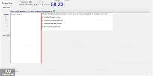 PRM392_-_FA_2023_-_RE_1134.webp