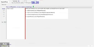 PRM392_-_FA_2023_-_RE_1134.webp