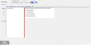 PRM392_-_FA_2023_-_RE_1134.webp