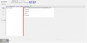 PRM392_-_FA_2023_-_RE_1134.webp