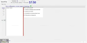 PRM392_-_FA_2023_-_RE_1134.webp