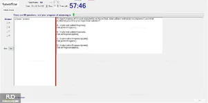 PRM392_-_FA_2023_-_RE_1134.webp