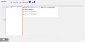 PRM392_-_FA_2023_-_RE_1134.webp