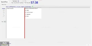 PRM392_-_FA_2023_-_RE_1134.webp
