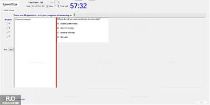 PRM392_-_FA_2023_-_RE_1134.webp