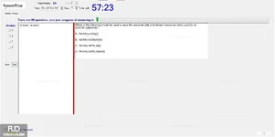 PRM392_-_FA_2023_-_RE_1134.webp