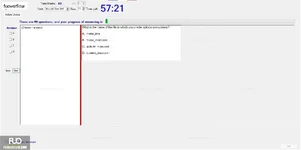 PRM392_-_FA_2023_-_RE_1134.webp