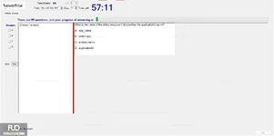 PRM392_-_FA_2023_-_RE_1134.webp