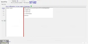 PRM392_-_FA_2023_-_RE_1134.webp