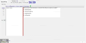 PRM392_-_FA_2023_-_RE_1134.webp