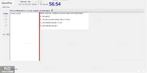 PRM392_-_FA_2023_-_RE_1134.webp
