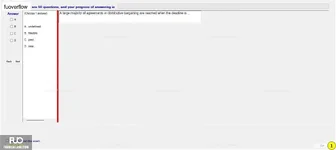IBC201_-_FA_2023_-_RE_1135.webp